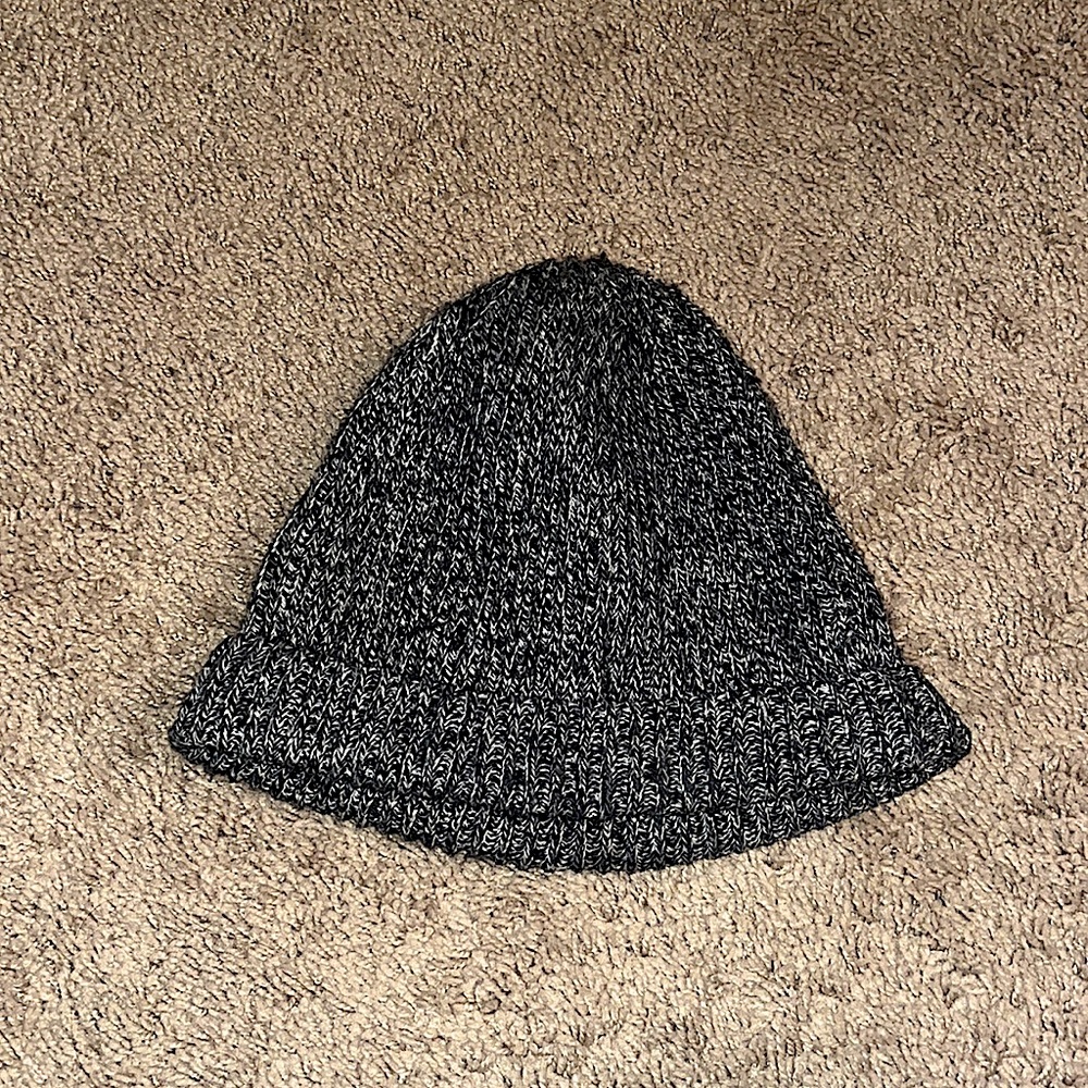 Goodfellow & Co Beanie
